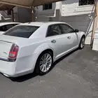 كلزلر 2011 هيمي اكزاكتيف 8 سرندل