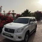 برادو 2010 6 سرندل نص فل