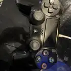 يد سوني 4