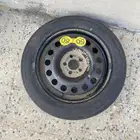 كفر امريكي وكاله