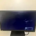 شاشه قيمنق وماوس وكيبور