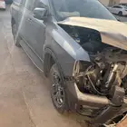 فورد رنجر والد ترك فل كامل م 24 ماشي سته الاف كيلو