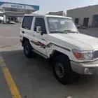ربع 2016 بريمي