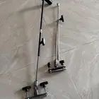الدمام