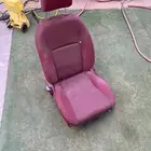 مرتبه سواق هايلوكس غمارتين 6-15