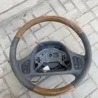 فورد فكتوريا او ماركير