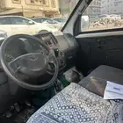 دباب دايهاتسو 2014