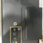 طابعه