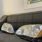 للبيع شمعات افالون اصليه