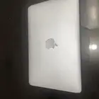 ماك بوك اير