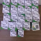 حي البلديه جنب مركز السكر