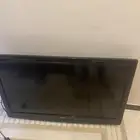 شاشة 52 بوصة كلمني واتساب