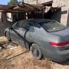 للبيع هوندا 2003