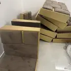 جلسات 5في 4ومكيف طنين