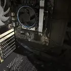 بي سي بدون كرت شاشه