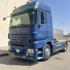 راس اكترس 2004 للبيع