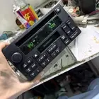 مسجل فورد 2005 2010