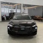 فورد توروس2026 تيتانيوم توكيلات صيانة مجانيه( أقل سعر )