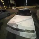 كرسيدا 91