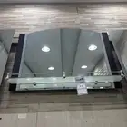 مرايات ليد _ مغاسل _ عروض اليوم الوطني