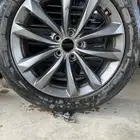 جنوط كابتيفا 2020-2025