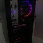 بي سي قيمنق مواصفات جميله