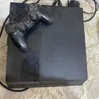 سوني 4