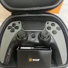 بد سكف ريفلكس FPS