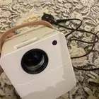 جبكتر جديد