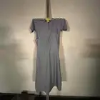فزاعه
