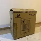 RTX 5060 Pc