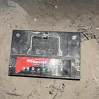 بطارية سياره