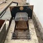 وجار للبيع سوم 400 البيع 600 والصامل مانختلف معه