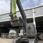 للبيع بوكلين احجام متعدده