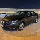 تورس 2016 وكاله