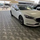 مازدا2021ماشي182000