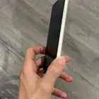 ايفون xr للبيع 128