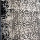 سجاد للبيع قطعتين طقم احجام مختلفه على السوم