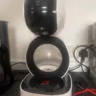 الة القهوة ديلونجي