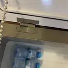ثلاجة سيارة من شركة كروني