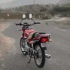 للبيع دباب ax100