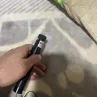 جهاز ليزر