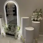 ديكورات تخرج