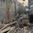 خشب عيدان جاوي