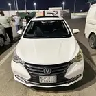 Changan Alsvin 2023 Full option black interior