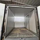 صندوق حافظة ايسوزو للبيع