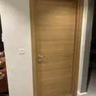 بابين ايطالي للبيع مكه رقم التواصل 0512066 الصامل يتصل