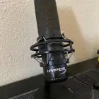 مايك هايبر اكس