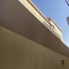 الدمام حي النزهة