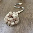 مسباح فاتوران انتيك